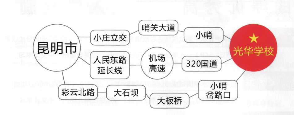 1598254547902102.png 图片1.png