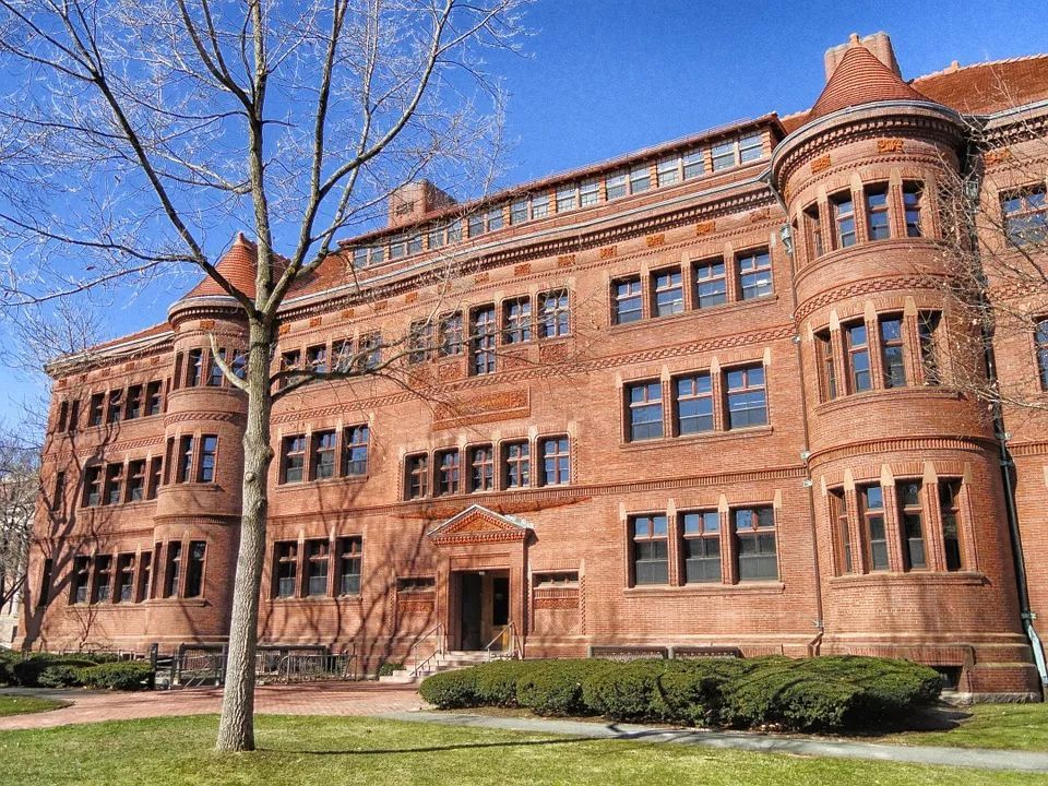 åä½å¤§å­¦)