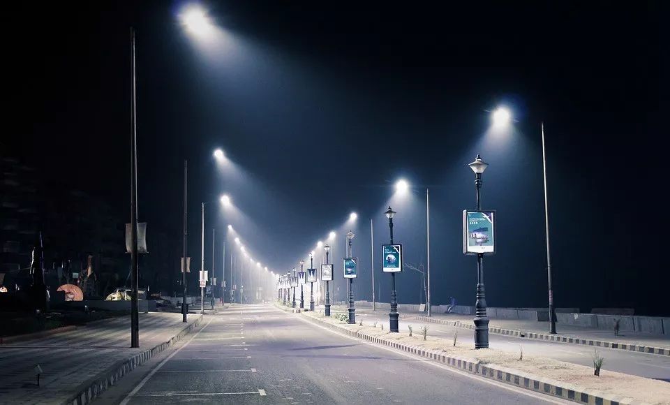 å¯ç¾è·¯ç¯å¾çç²¾é å¤æè·¯ç¯å¯ç¾å¾ç