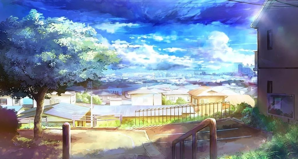 è·ªæ±èè²å¯ç¾å¨æ¼«å¾ç
