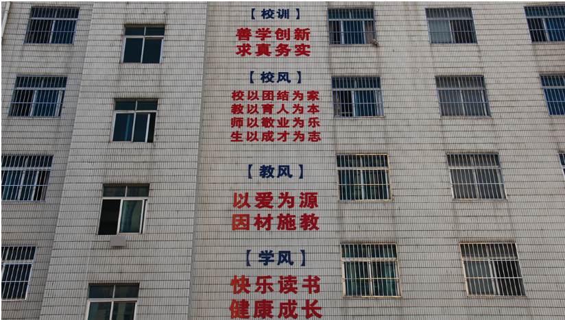 1597564546539160.png QQ浏览器截图20200615101718.png