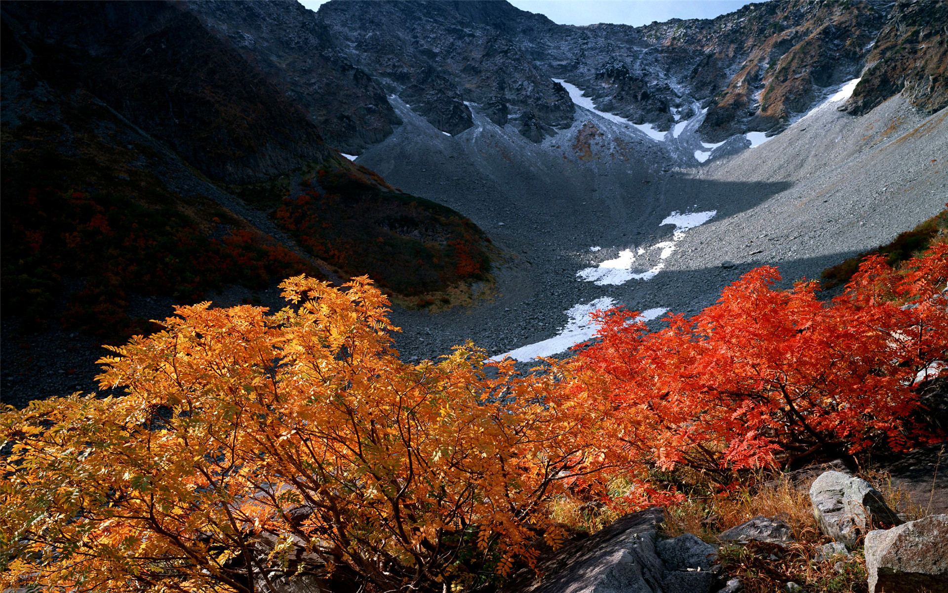 å£®ä¸½å±±æ¯å¾ èªç¶é£æ¯å¾ç èªç¶é£æ¯ å£®ä¸½å±±æ¯