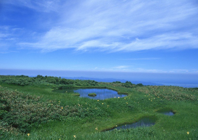 å±±æ°´åªå½±,èªç¶é£æ¯,å±±æ°´åªå½±0169