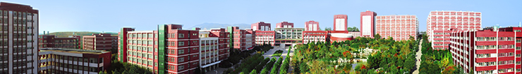 经管入口_在校学生