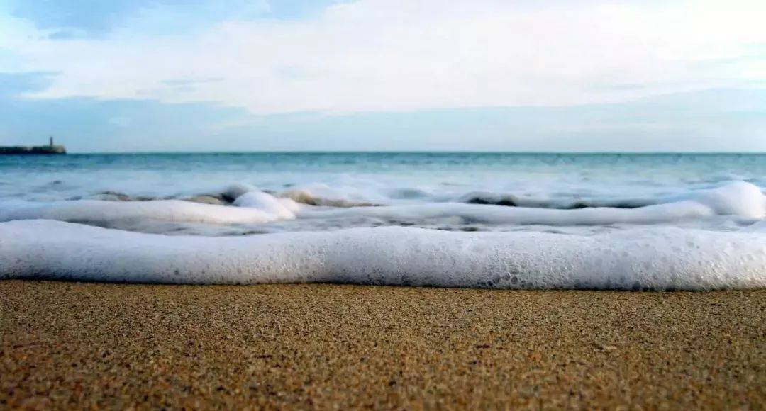 ç¾ä¸½èªç¶é£å
髿¸
å£çº¸,ç¾ä¸½èªç¶é£å
髿¸
å£çº¸,飿¯å£çº¸ ç¾ä¸½èªç¶é£å
髿¸
å£çº¸