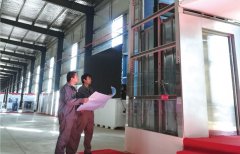 云南省玉溪工业财贸学校2023年电梯专业