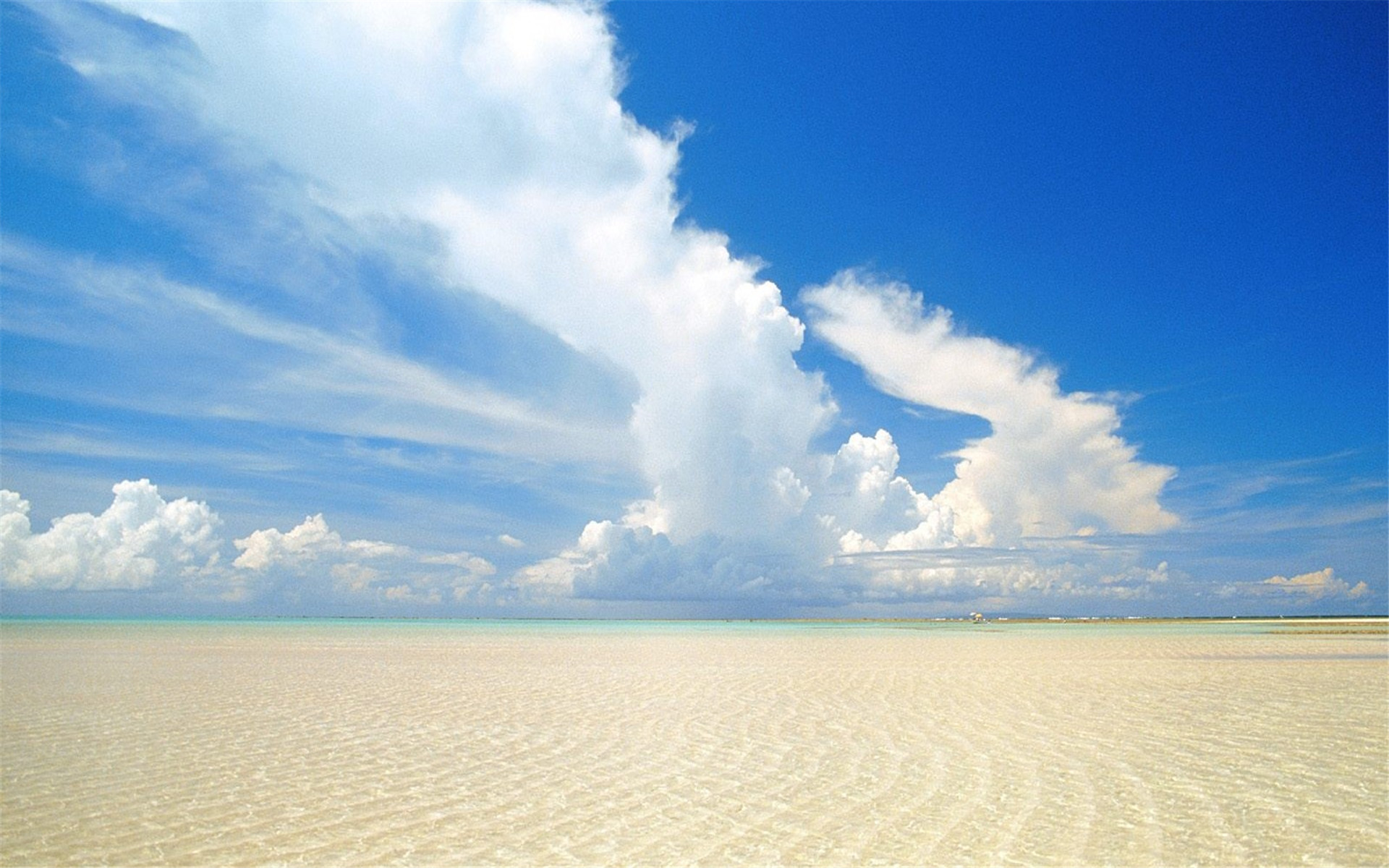 髿¸
æ²¿æµ·é£æ¯çµèå£çº¸