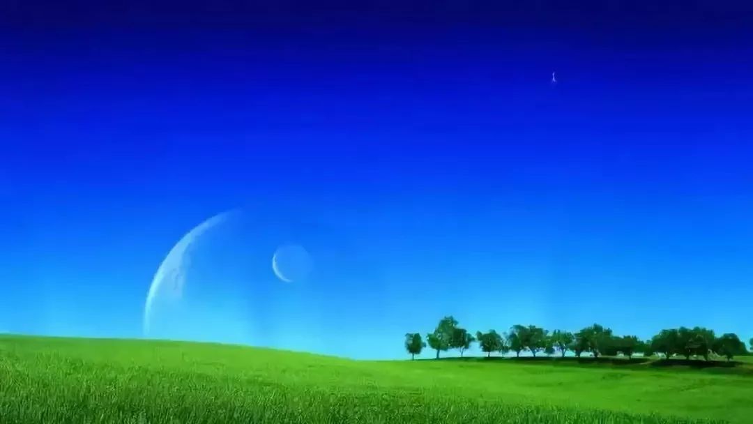 ç¬è®°æ¬å£çº¸ æ¯è²å£çº¸ èè²é«æ¸
飿¯å£çº¸ä¸è½½