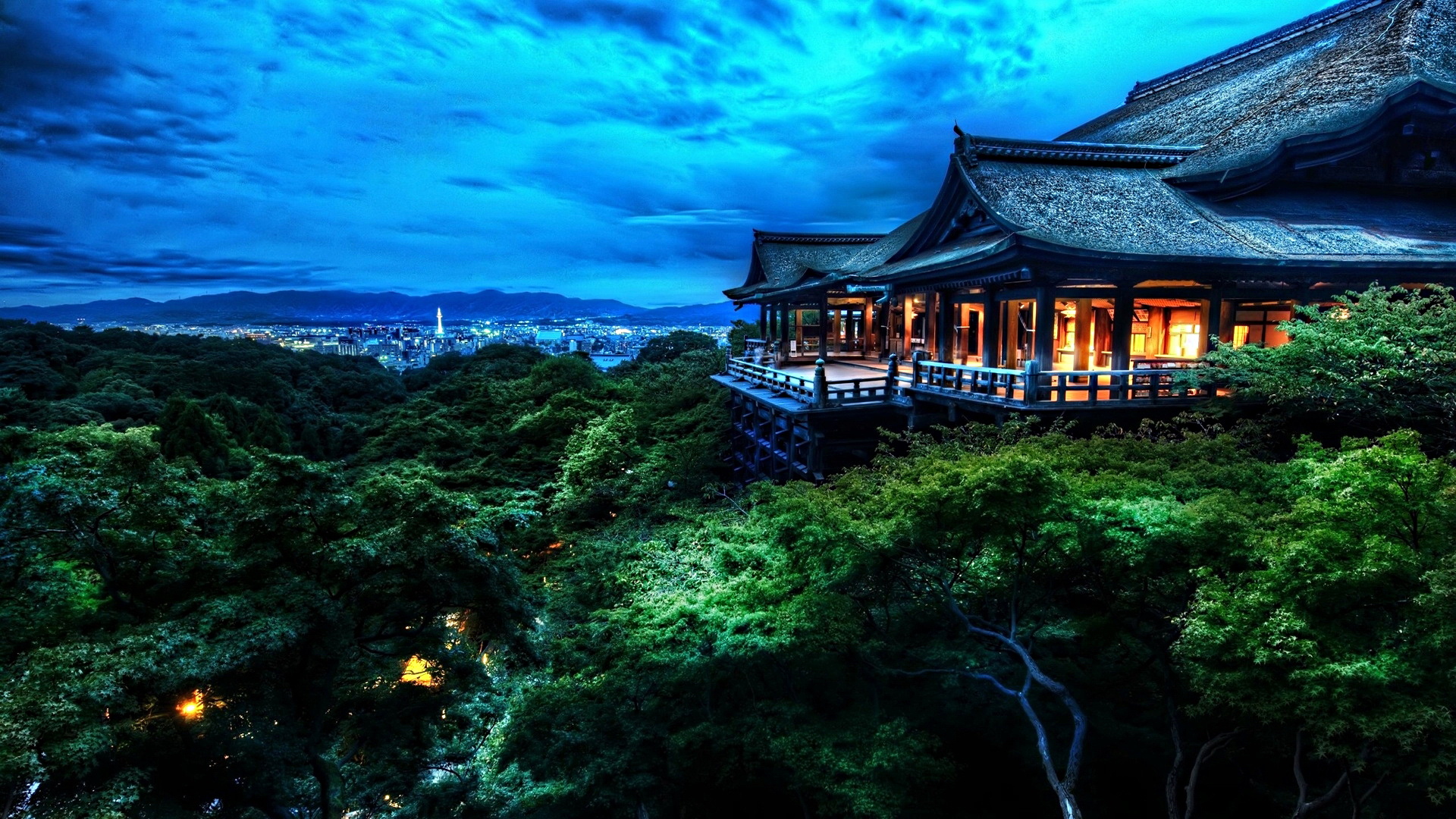é­åäº¬é½