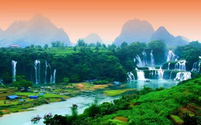 å¤§   æ¨ªè·¨ä¸­è¶ä¸¤å½çå¸--   ãå¾·å¤©è·¨å½å¤§çå¸ã   å¾·å¤©çå¸