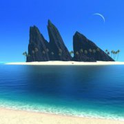2023曲靖市民族中学住宿条件如何？