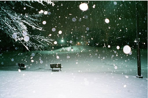 éª,   å°å·,ç½æ´.