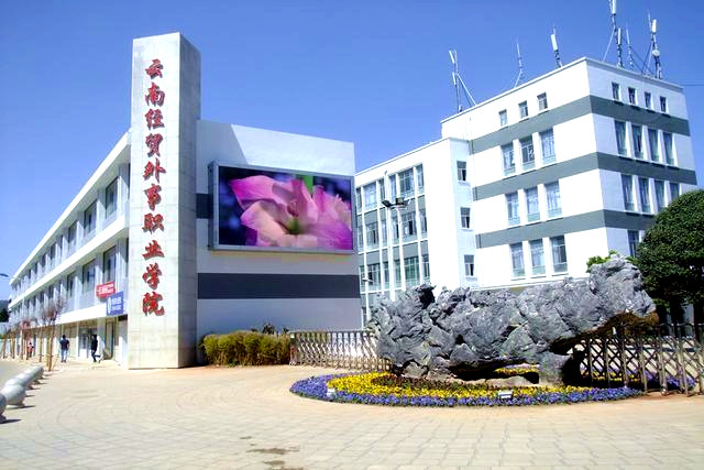 1597646508222311.jpg 1_副本.jpg