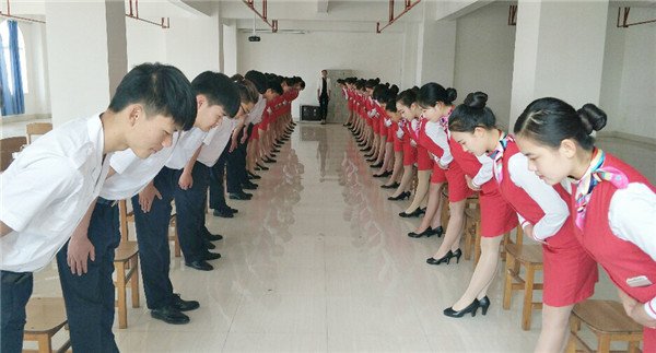 a.jpg