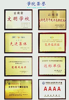 1597718148840813.png 11_副本.png