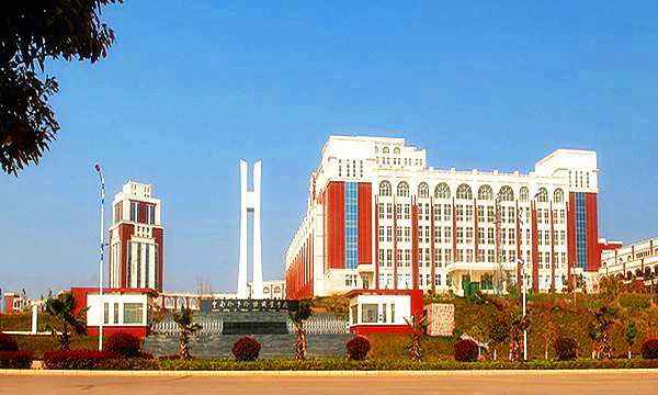 1597718116326363.jpg 4_副本.jpg