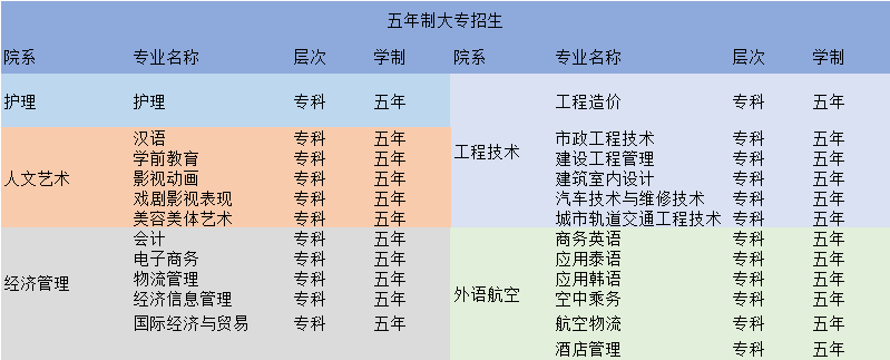 1594033561277593.png