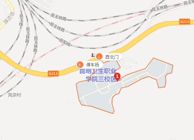 1591089901465559.png