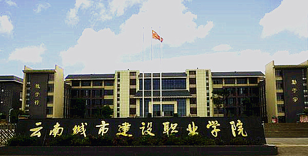 1598168722430432.jpg 2_副本.jpg