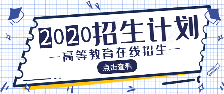 1598168702191643.png 招生计划.png