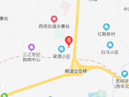 1598168762379285.png QQ浏览器截图20200430161553.png