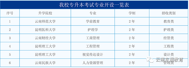 微信图片_20200818111125.png