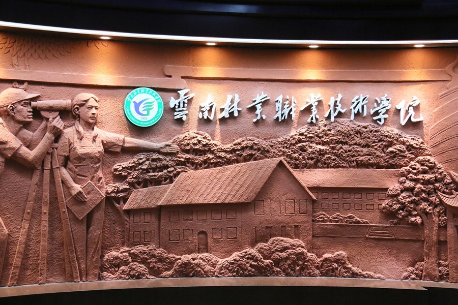 1597809456431332.jpg 校史馆一隅.jpg