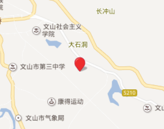 1598251146739418.png QQ浏览器地图.png