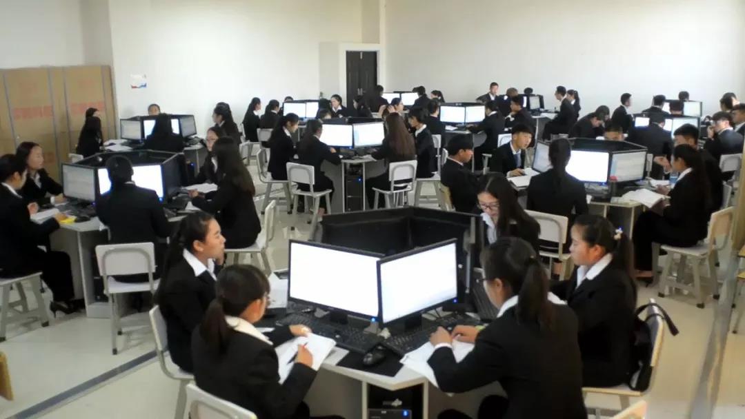 1598234665177416.jpg 微信图片_20200727153052.jpg