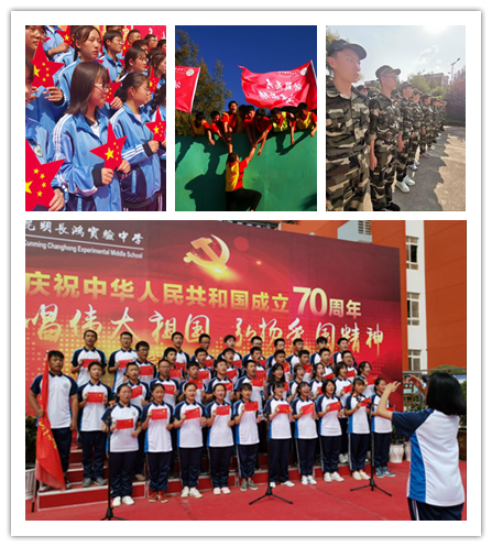 1598255156705077.png 未命名h8.png