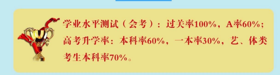 1597655817207747.png 5eba792a0078f.png