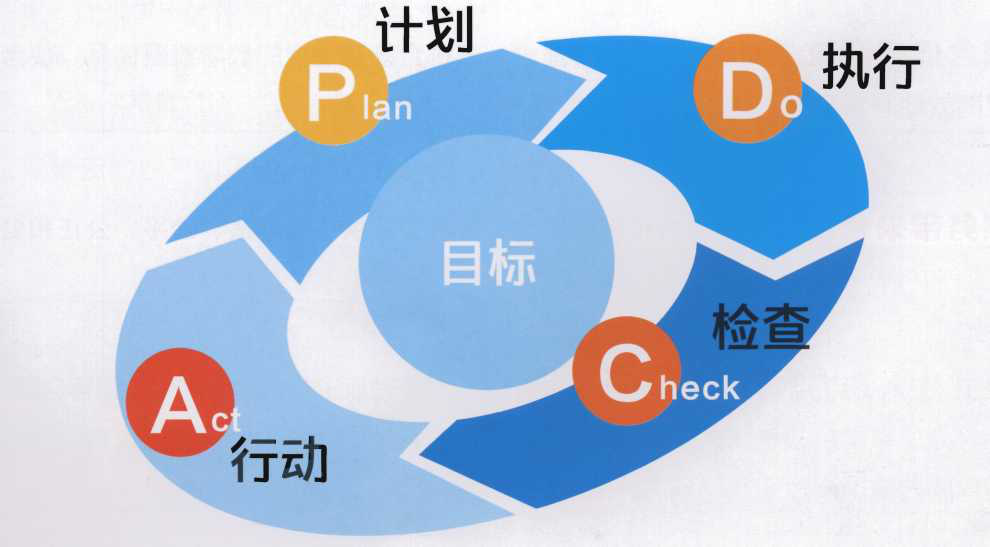 1598255870726025.png 图片4.png