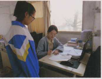 1598255860494489.png 图片1.png