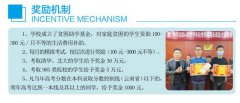 2023昆明德仁中学复读教学模式怎么样？
