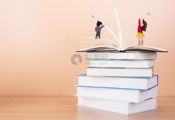 昆明海亦丰中学怎么样?师资力量强不强?