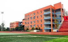 2023年云南财经职业学院招生代码