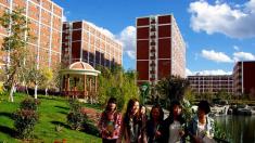 1598082502412768.jpg 云南现代职业学院4.jpg