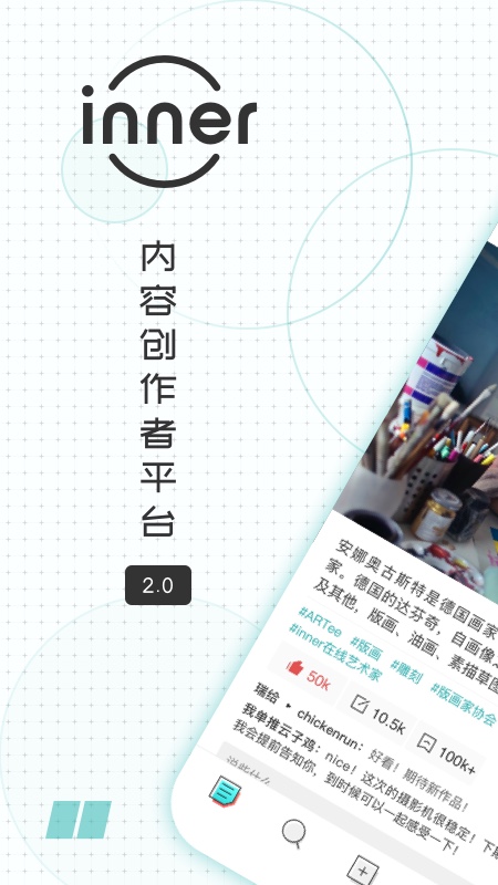 国际欧宝体育-官方体育娱乐平台足球·篮球·电竞投注首选平台足球]普利西奇造点 奥巴梅杨一蹴而就