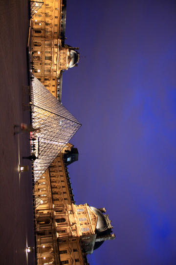 《予你晚星照南宫》中国大陆剧第11集全集免费在线观看-网红短剧电视剧-蚂蚁影视南宫28官网- 南宫28官方网站- 南宫28APP下载