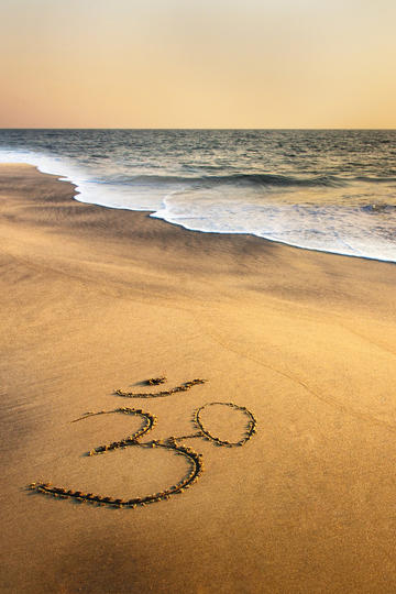 坚决反对！中国多个商会就美征收“对等关税”严正声明