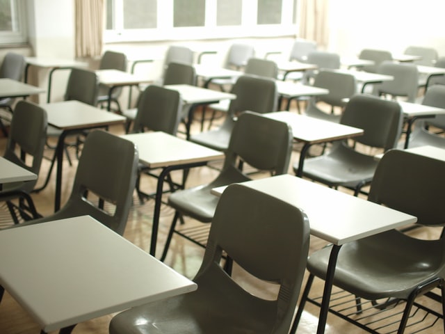 江阳城建职业学院2024年招生代码 江阳城建职业学院2024年招生代码
