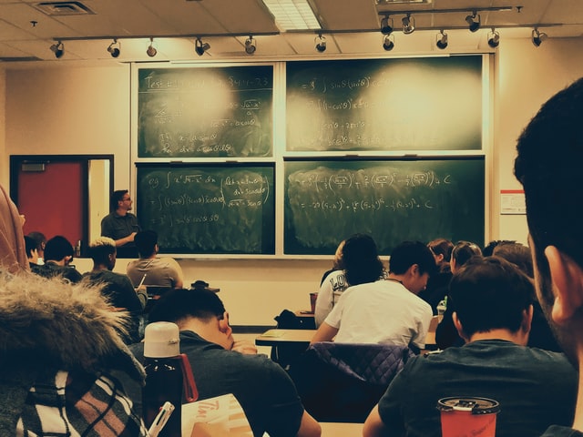 合肥高三复读学校有哪几个学校?盘点教学质量好的机构 合肥高三复读学校有哪几个学校?盘点教学质量好的机构