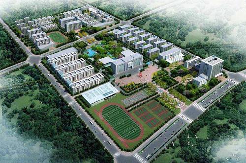 贵阳汽修学校宿舍条件怎么样 贵阳汽修学校宿舍条件怎么样