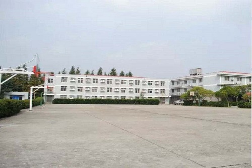贵阳汽修学校宿舍条件怎么样 贵阳汽修学校宿舍条件怎么样