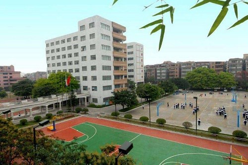 2020年花溪区职业教育中心招生计划 2020年花溪区职业教育中心招生计划