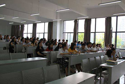 贵州交通职业技术学院中专部2020年招生简章 贵州交通职业技术学院中专部2020年招生简章