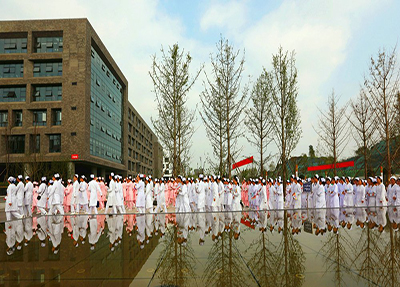 学院学生 学院学生