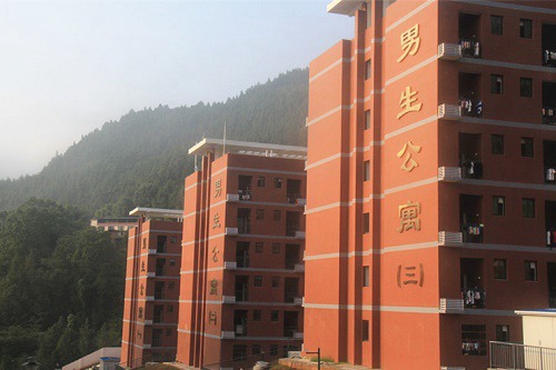 通江县职业高级中学招生要求是什么 通江县职业高级中学招生要求是什么