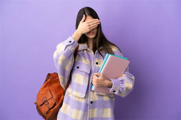 航空服务专业主要学习什么? 航空服务专业主要学习什么?