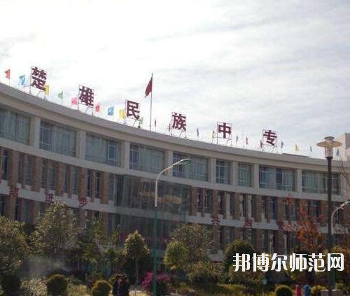 师范网3